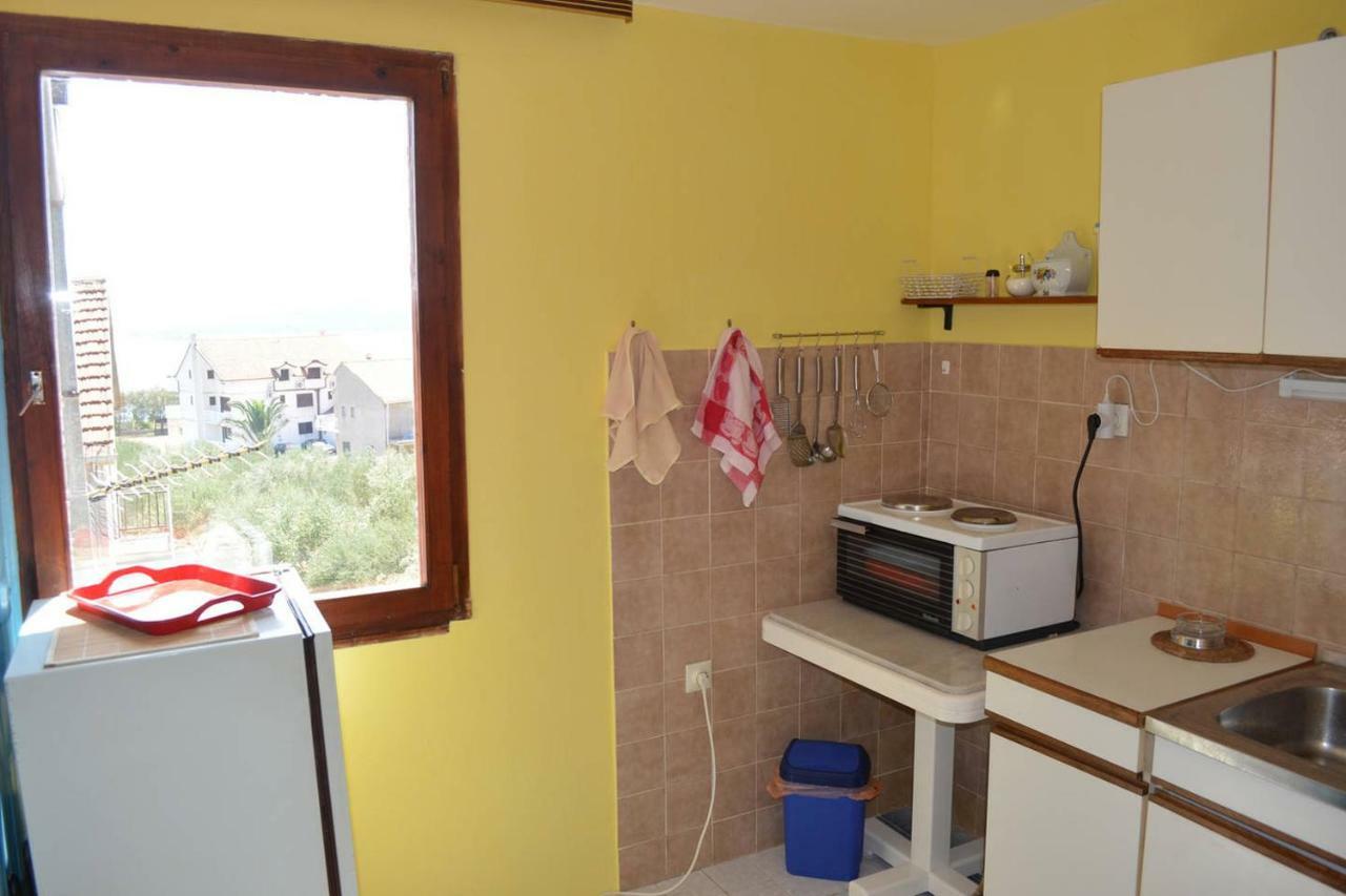 Apartamento Garden House