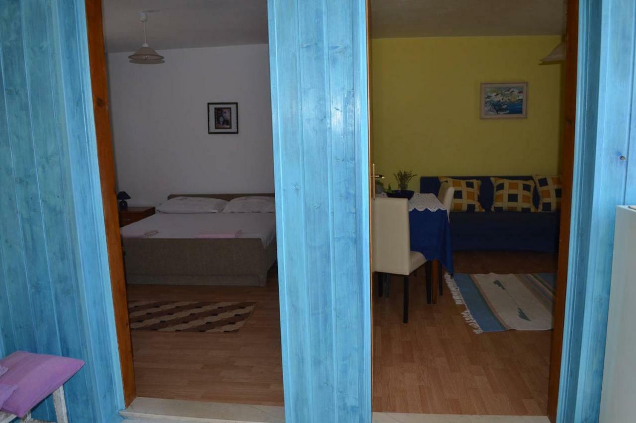 Garden House Apartamento *